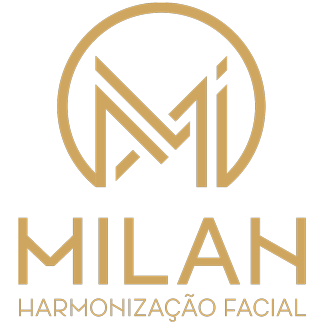 logotipo_dr-milan_vertical-color_mobile